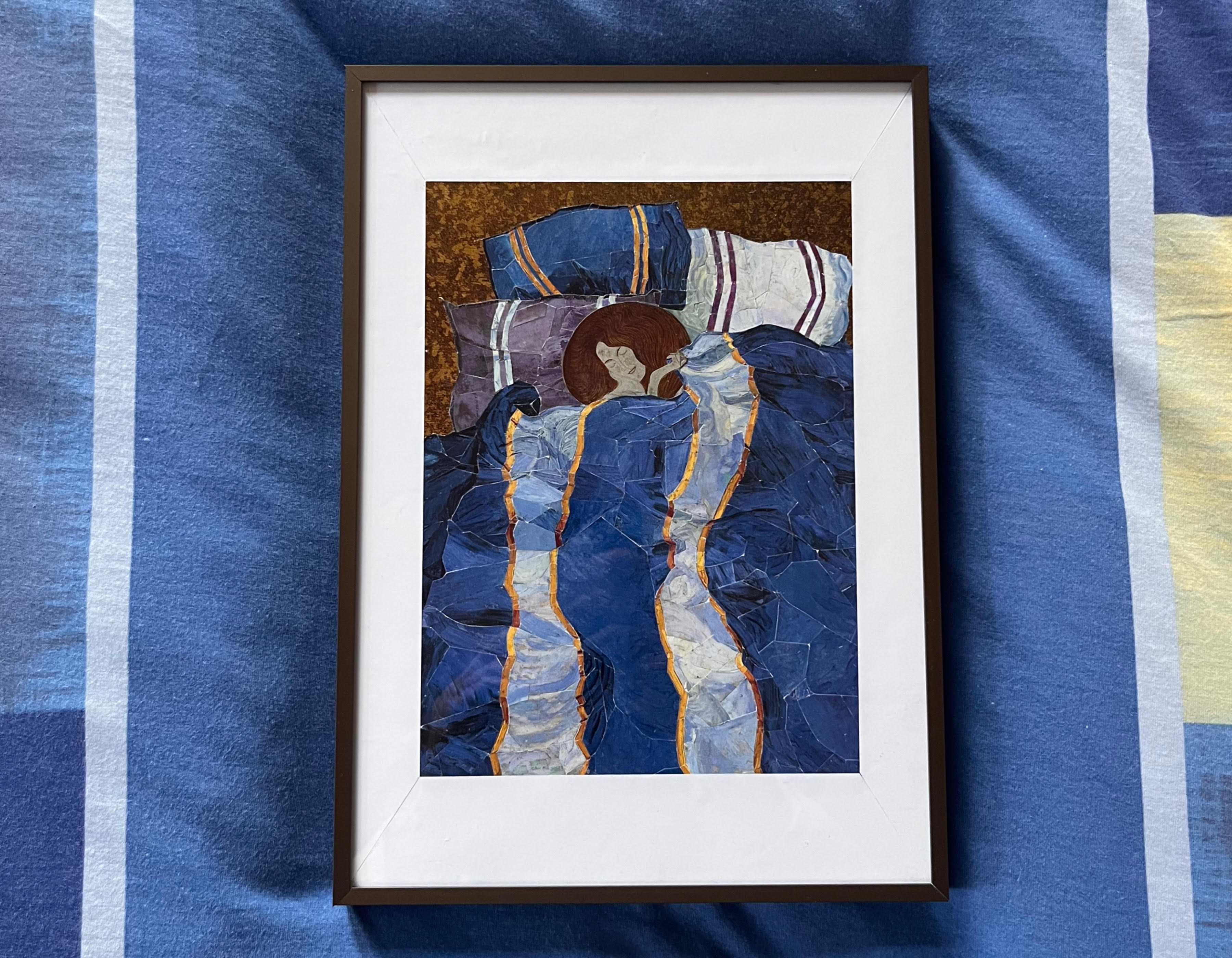 Dorme artwork